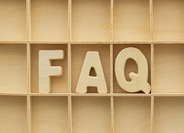 שאלות ותשובות בתחום הבניה שאלות ותשובות בתחום הבניה