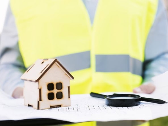 בדק בית בדק בית