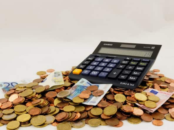 ההבדל בין דמי הסכמה לבין דמי רכישה ההבדל בין דמי הסכמה לבין דמי רכישה