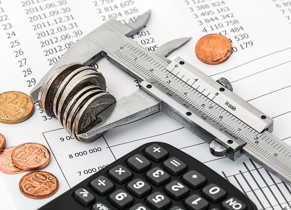 מס שבח מס שבח