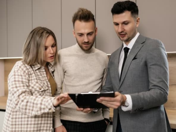 מתכננים למכור את הבית מתכננים למכור את הבית