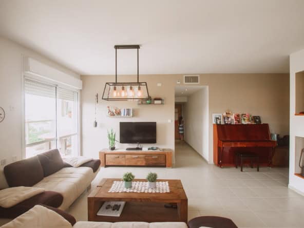 השכרת דירה בשרון השכרת דירה בשרון