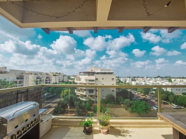 ההבדל בין משק עזר לנחלה ההבדל בין משק עזר לנחלה