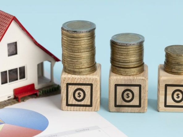 מס שבח לינארי מס שבח לינארי