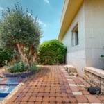מגרשים לבנייה עצמית במושבים – מה חשוב לדעת לפני שקונים?