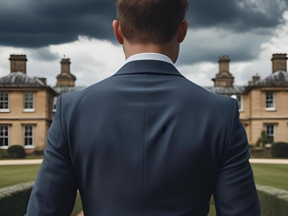 בן ממשיך או תוכנית 3.75% של רמ”י? קבלת החלטה מושכלת בנחלה בן ממשיך או תוכנית 3.75% של רמ"י? קבלת החלטה מושכלת בנחלה