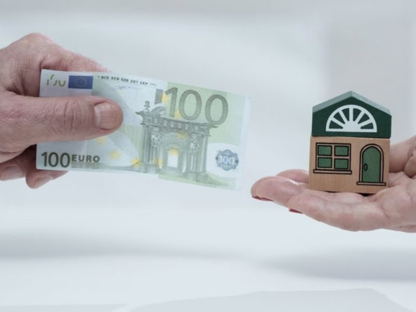 מה ההבדל בין דמי היוון לדמי היתר מה ההבדל בין דמי היוון לדמי היתר